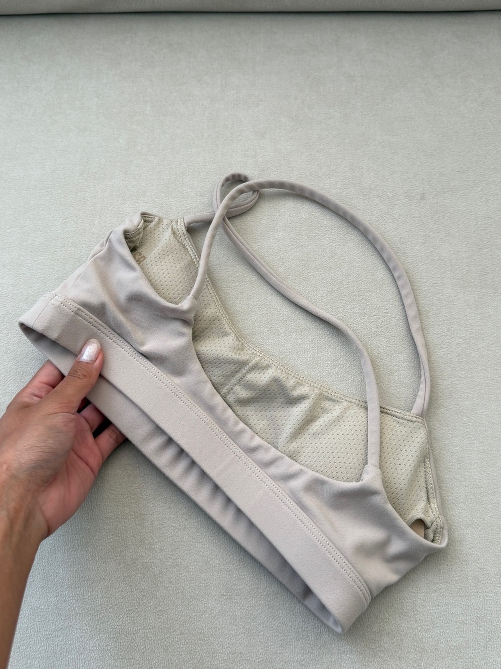 csb bra - Picture 2 of 4